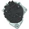 Wai Global Alternator, ALTVA IRIF, 180 Amp12 Volt, CW, 6Groove Pulley 11358N - alternate 4